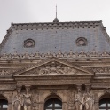 Paris - 308 - Louvre